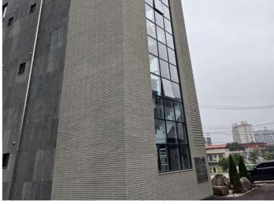 와이드벽돌 시리즈 340